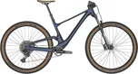 Scott Spark 970 29" modré 2022 L