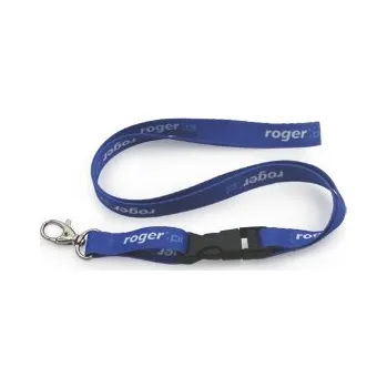 Vodítko pro psa ROGER NL-2 VODÍTKO 15MM PÁSKA