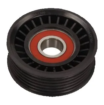 Napínací kladka, žebrovaný klínový řemen MAXGEAR 54-1386