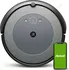 Robotický vysavač iRobot Roomba i3