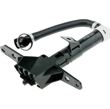 Stěrač Ostřikovač světlometu Subaru Forester 2007-/Levý/