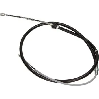 Brzdový systém Tažné lanko, parkovací brzda MAXGEAR 32-0122