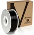 Filament Verbatim PLA 1,75 mm 1 kg černá