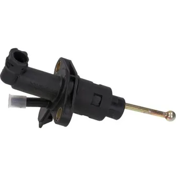 Spojka Hlavní válec, spojka MAXGEAR 46-0051