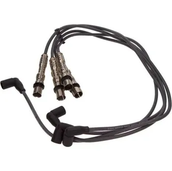 Zapalovací kabel Sada kabelů pro zapalování MAXGEAR 53-0154