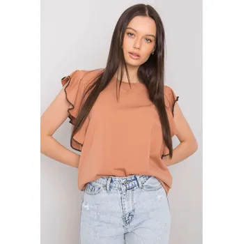 Dámská halenka Halenka model 167771 Fancy universal