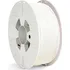 Filament Verbatim PLA 1,75 mm 1 kg bílá