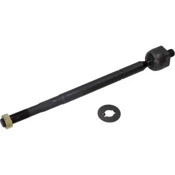 Soustava řízení Axiální kloub, příčné táhlo řízení MAXGEAR 69-0807