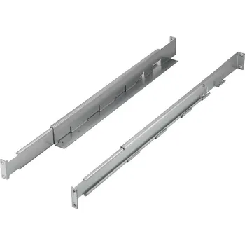 Napájecí kabel 19" stojanová lišta PowerWalker pro UPS VFI RM/RMG/CRM/CRS