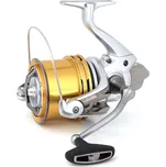 Shimano Surf Leader CI4+ SD 35