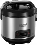 Russell Hobbs 27080-56 nerez