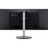Monitor Acer CB342CKCsmiiphuzx