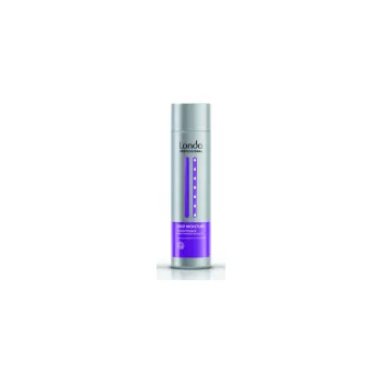 Londa Professional Deep Moisture Conditioner 250ml