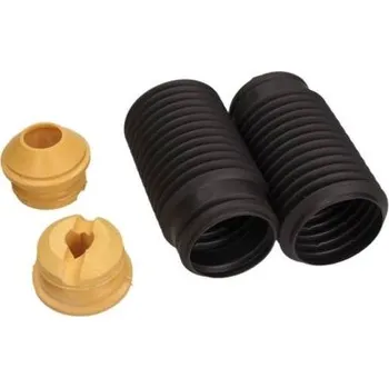 Ochranná sada proti prachu, tlumič pérování MAXGEAR 72-3392