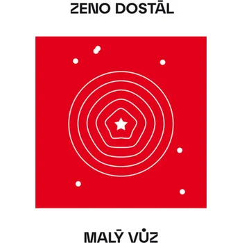 Malý vůz - Zeno Dostál