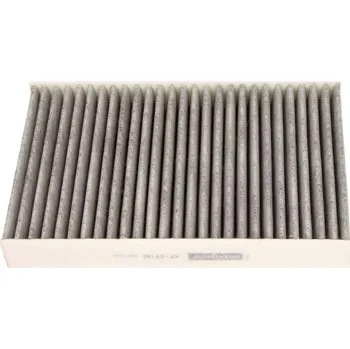 Ventilátor topení a klimatizace Filtr, vzduch v interiéru MAXGEAR 26-1021