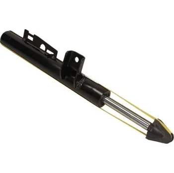 Tlumič pérování MAXGEAR 11-0603