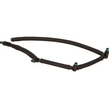 Hadice, unikání paliva MAXGEAR 15-0019