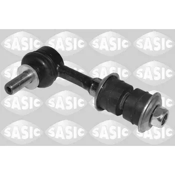 Tyč/vzpěra, stabilizátor SASIC 2306325