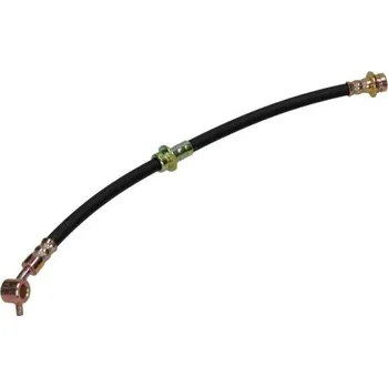Brzdová hadice Brzdová hadice MAXGEAR 52-0156