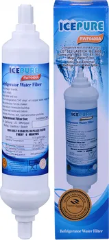 Příslušenství pro lednici Icepure RFC0400A filtr do lednice