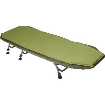 Trakker Inflatable Bed Underlay