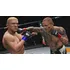 Hra pro PlayStation 3 UFC Undisputed 3 PS3 
