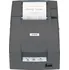Pokladní tiskárna Epson TM-U220B-057 černá 