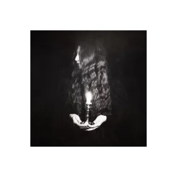 Zahraniční hudba Buried Storm / Deluxe / 2CD - Darkher [LP]