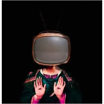 Zahraniční hudba CD Fatso Jetson: Virtual Volumes / Live From Total Annihilation Studios 2022