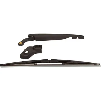 Stěrač Stěrač-sada, čištění oken MAXGEAR 39-0404