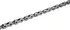 Řetěz na kolo Shimano XTR CN-M9100 12 rychlostí stříbrný 126 článků