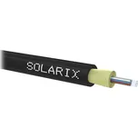 Solarix 70291125