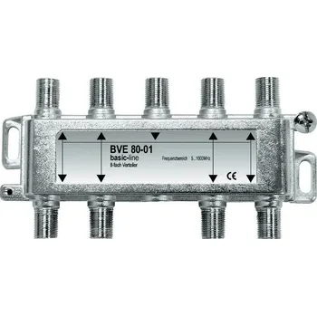 AXING AX BVE 80-01