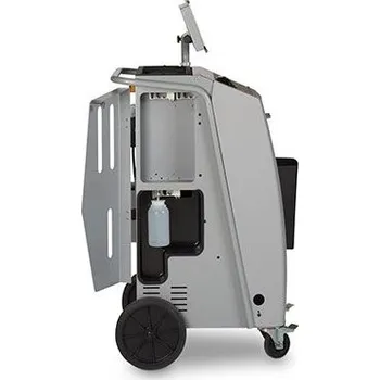 Nářadí pro automobil Servisní přístroj, klimatizace WAECO 9103303105