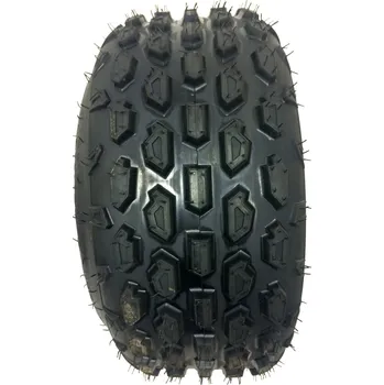 Přední pneumatika pro čtyřkolku 19x7,00 -8