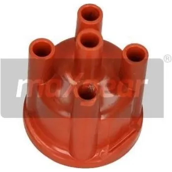 Rozdělovač Víko rozdělovače MAXGEAR 31-0112