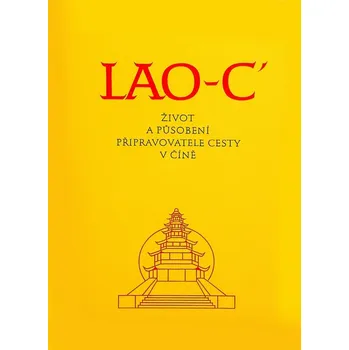 Lao - c