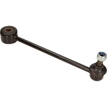 Zavěšení kol Tyč/vzpěra, stabilizátor MAXGEAR 72-3143