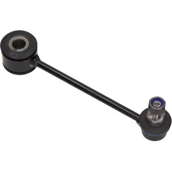 Zavěšení kol Tyč/vzpěra, stabilizátor MAXGEAR 72-1639