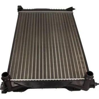Chladič motoru Chladič, chlazení motoru MAXGEAR AC205162