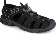 LOAP Boner SSM2299-V11T
