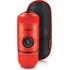 Kávovar Wacaco Nanopresso + pouzdro