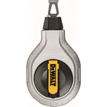 DeWALT DWHT47399-0 značkovací šňůra 30 m