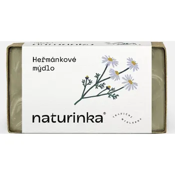 Mýdlo Mýdlo Heřmánkové 110 g