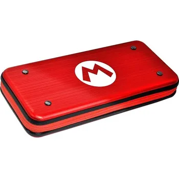 Nintendo Switch Alumi Case