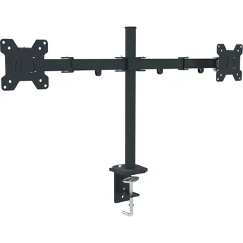 Televizní držák OPTICUM Držák televizoru AX PIXEL TWIN 13"-27"