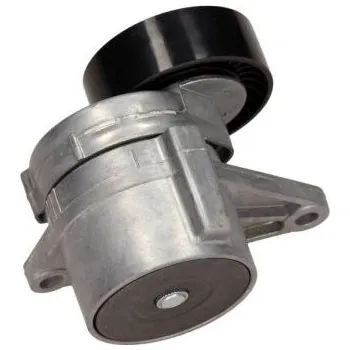 Napínák, žebrovaný klínový řemen MAXGEAR 54-0563