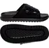 Dámské pantofle NIKE Asuna Slide CI8799-001