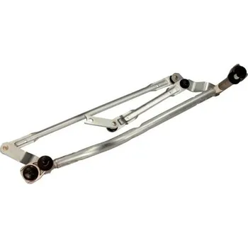 Autoelektrika Tyčoví stěračů MAXGEAR 57-0197